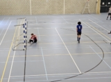 Zaalvoetbal S.K.N.W.K. JO19-1 in Laco Sportcentrum te Zierikzee (05-01-2024) (8/83)